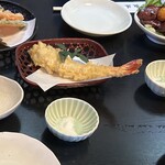 奥藤本店 国母店 - 