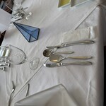 THE KOBECRUISE コンチェルト - 