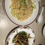 筑紫樓 丸の内店 - 