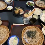 奥藤本店 国母店 - 