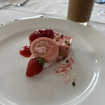 THE KOBECRUISE コンチェルト - 