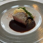 THE KOBECRUISE コンチェルト - 