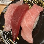 海天丸 北23条店 - 