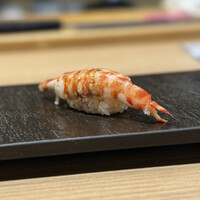 梅田 鮨処いこう - 