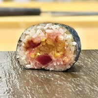 梅田 鮨処いこう - 