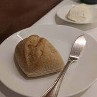 代官山ASO チェレステ 日本橋店 - 