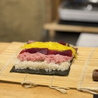 梅田 鮨処いこう - 