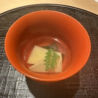 新ばし 星野 - 