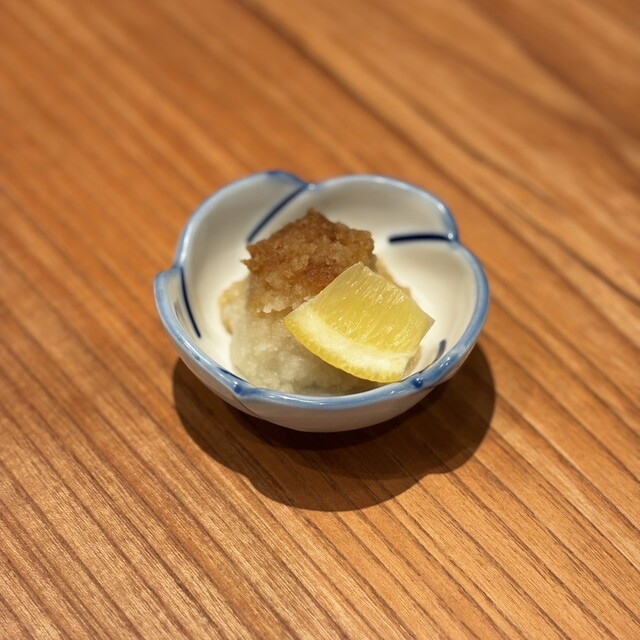 ニューベイブ ヨドバシ仙台店（New Babe） - 仙台（とんかつ）の写真