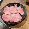 焼肉 和牛のたか 倉敷本店