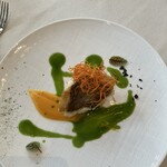 292034538 - 