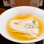 手打ちうどん円清 - 