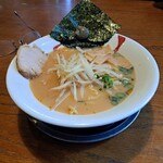 すどらぁ - 料理写真: