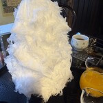 阿左美冷蔵 金崎本店 - 