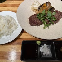 リコロ 大丸東京店 - 