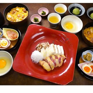 たまひで いちの_2