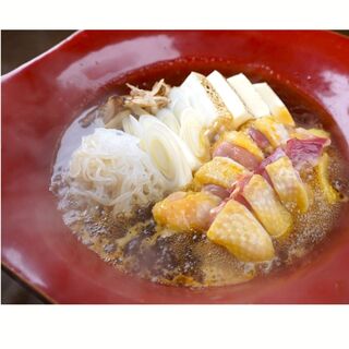 たまひで いちの_1