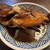 吉丸 - 料理写真:
