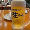牡蠣専門居酒屋 カキラバ