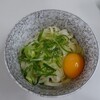 三嶋製麺所