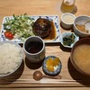 小料理 東山