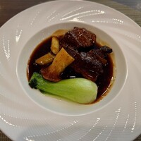中国料理 桃李 - 
