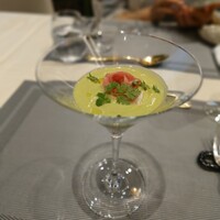 俺のフレンチ グランメゾン 大手町 - 
