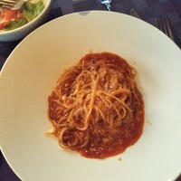 シーフードイタリアン　ポルト - 