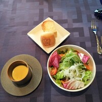 シーフードイタリアン　ポルト - 