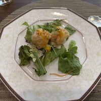 中国料理 桃李 - 