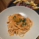 The TOWER TAVERN BAR & GRILL - 