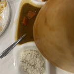 トウキョウ ミタイワラ - 