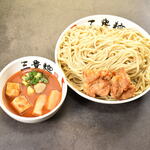 三豊麺 - 