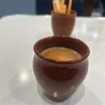 トウキョウ ミタイワラ - 