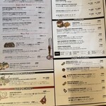 The TOWER TAVERN BAR & GRILL - 