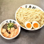 三豊麺 - 