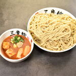 三豊麺 - 