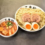 三豊麺 - 
