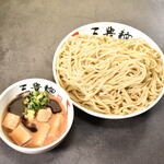 三豊麺 - 