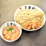 三豊麺 - 