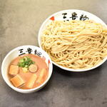 三豊麺 - 