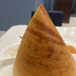 トウキョウ ミタイワラ - 