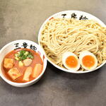 三豊麺 - 