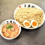 三豊麺 - 