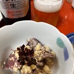 スタンドアサヒ - 