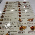 トウキョウ ミタイワラ - 