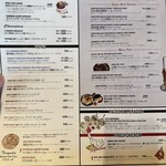 The TOWER TAVERN BAR & GRILL - 