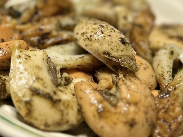 デイリーポート新鮮館 中田店（Dailyport新鮮館） - 南仙台（コンビニ・スーパー）の写真