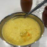 トウキョウ ミタイワラ - 