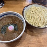 中華そば なりたや - 